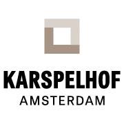 logo karspelhof