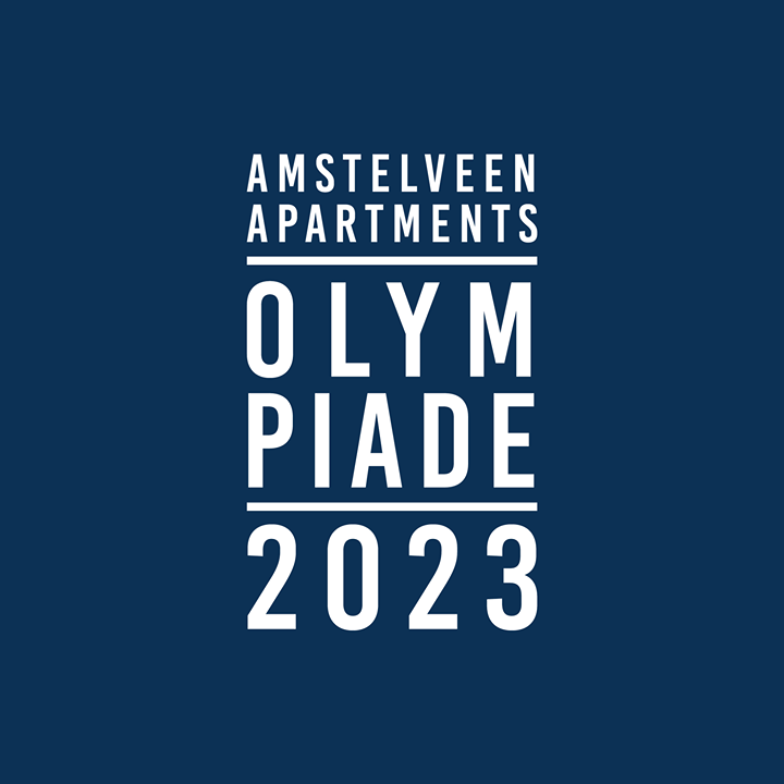 Olympiade 2023