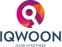 Iqwoon